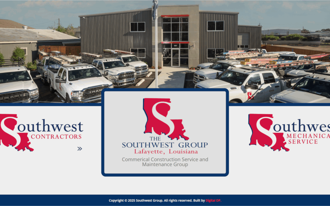 The Southwest Group